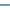 D Core