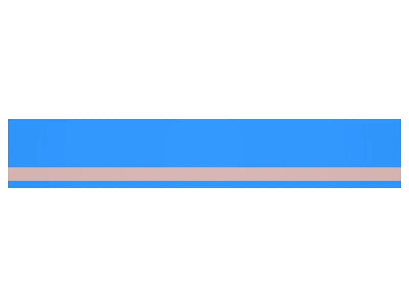 D Core