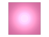 cube test-1