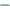 toyota boards