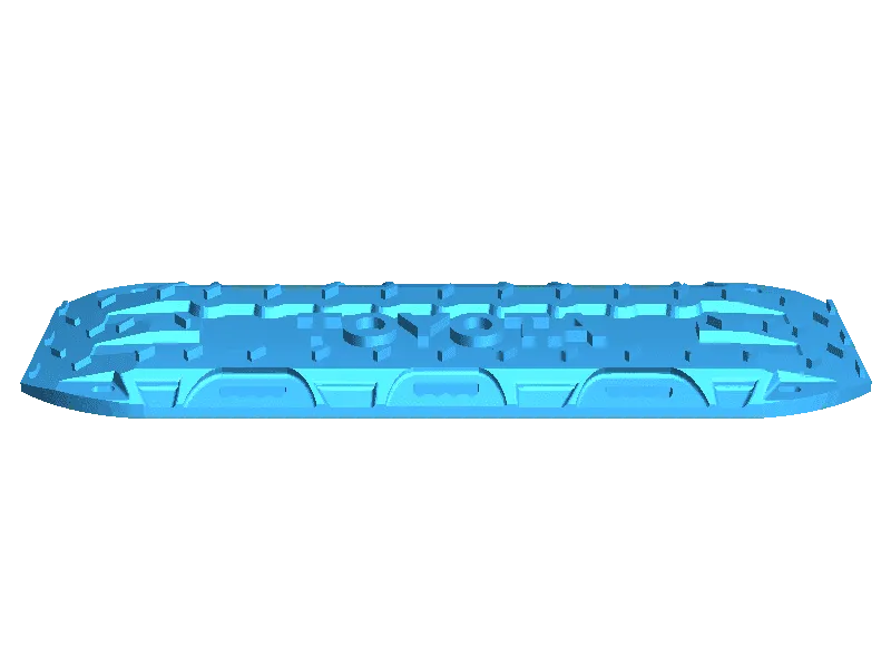 toyota boards
