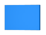 ps5 stand-2