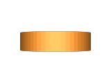 Zahlen 0-9-0