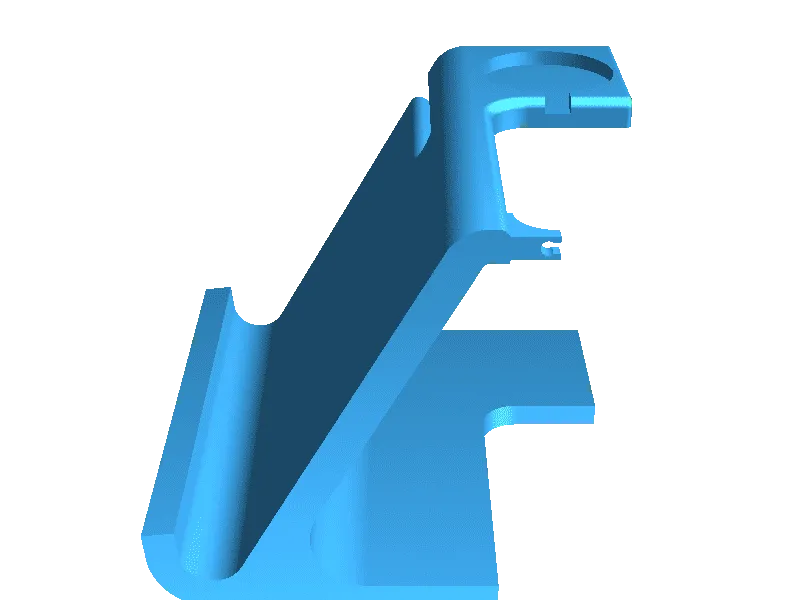 iPhone iWatch stand