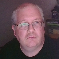 avatar of mfraz74