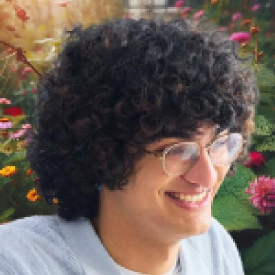 avatar of VISIONARY4416