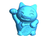 hnjjjjj-0