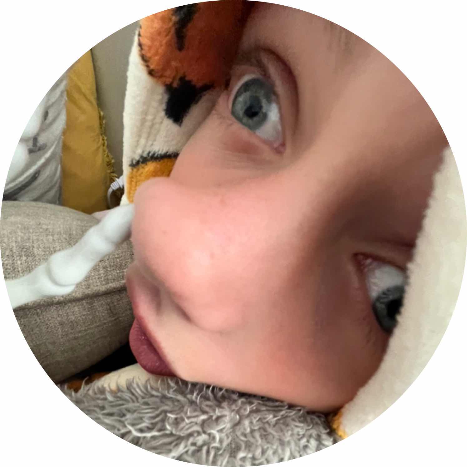 avatar of casey_benting