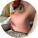 avatar of casey_benting