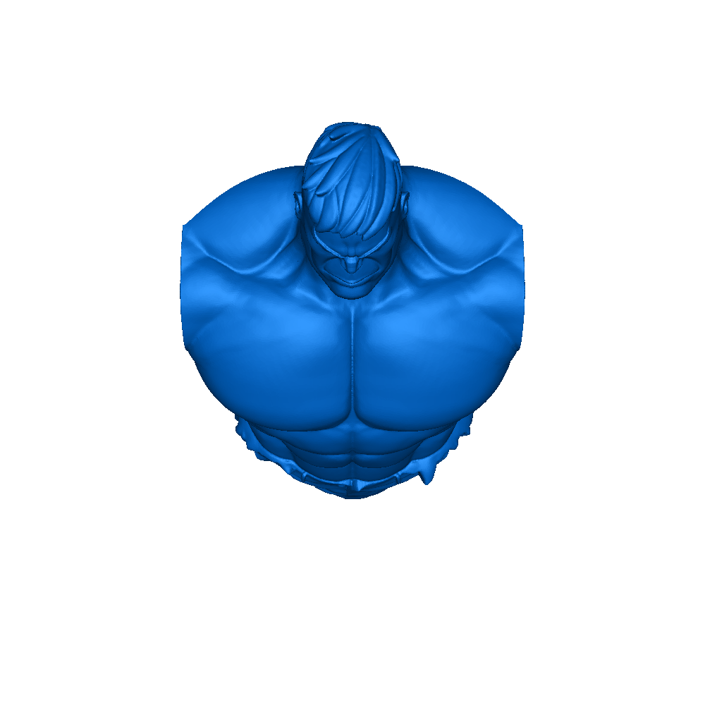 hulk