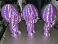 Three Wise Alien-2