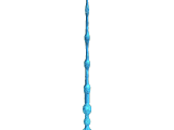 Elder Wand-0