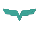 logo-0