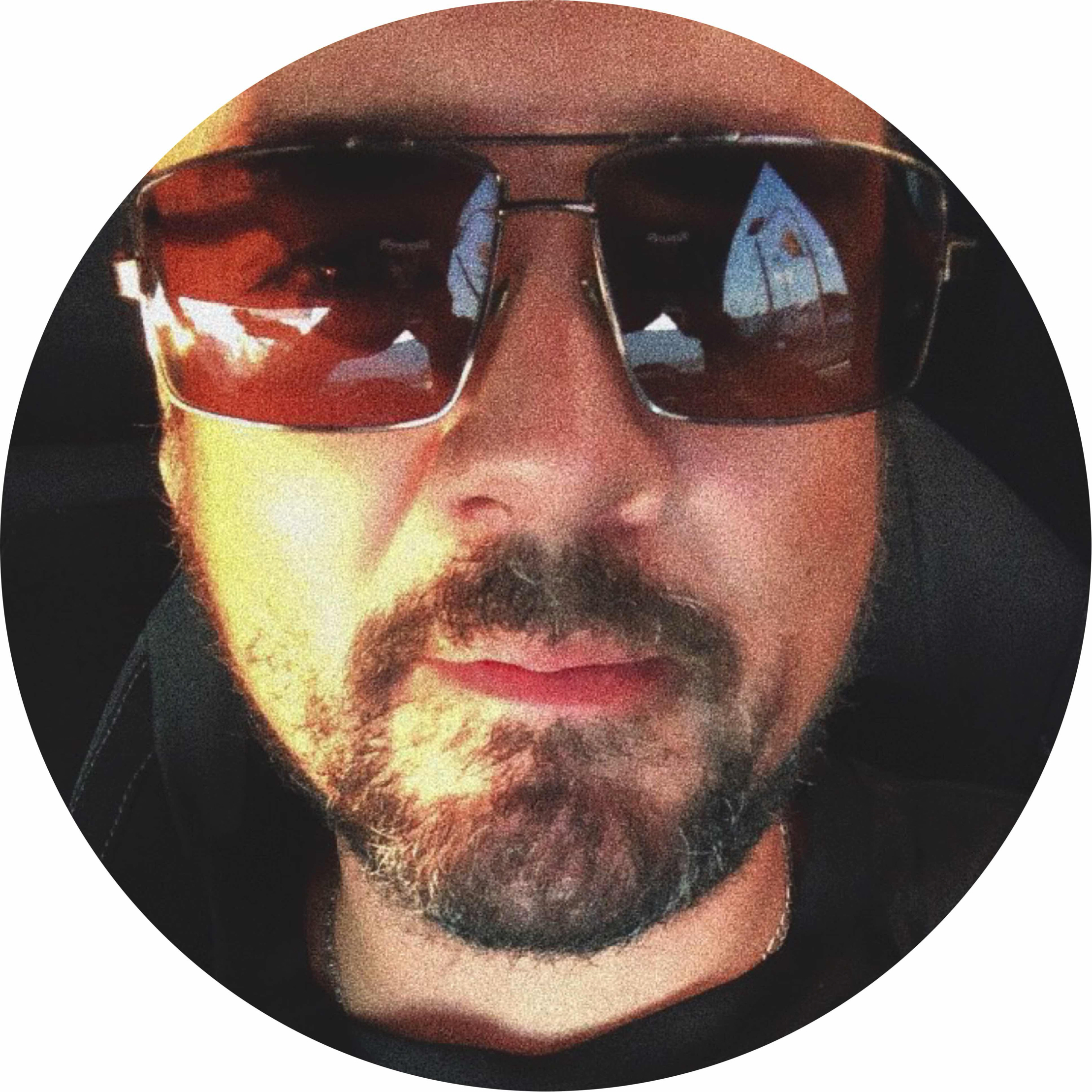 avatar of Macbeltmont