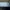 sunlu s4 handle extender v1