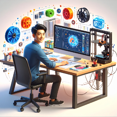 avatar of SmallEngineVelocity