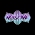 avatar of noiSCive