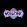noiSCive