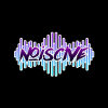 avatar of noiSCive