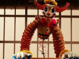 fnaf mimic-0