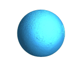 luna-0
