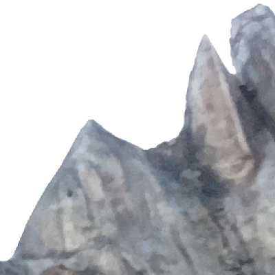 avatar of Eon Arkin Kian dev