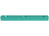 Bird shaft-5