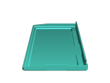 Atari 800xl at 100 % Percent Scale-5