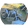 avatar of Alex_22