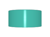 fox float rp2 volume reducers -0