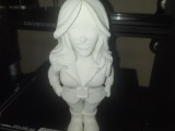 Melania T -1