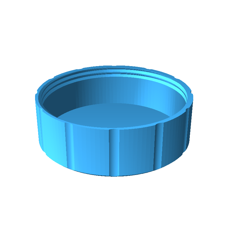 12AA_Lid_couvercle