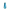 Reusable Roach  (To avoid littering)