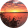 avatar of M1stakes 