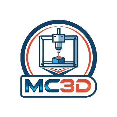 avatar of _MC3D_