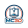 avatar of _MC3D_