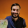avatar of spokin