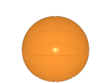 Apple of Eden-1