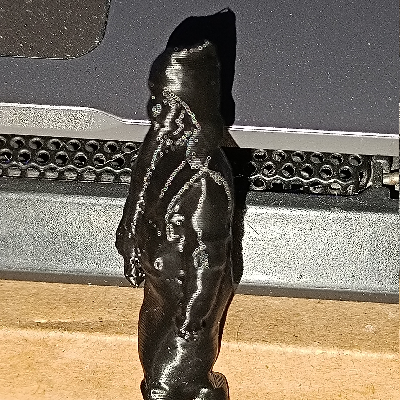 avatar of e-tronic