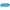 Case_for_module_xl6009,_xl4005,_lm2596,_lm2577