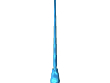 Ron Weasley Wand-0