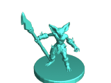 Goblin-2