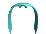 Red Hood Helmet-2