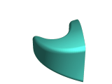 Hook V2-0