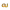 Fish hook w/o lip