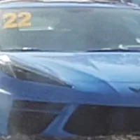 ferrarivelocita fixed-2