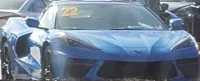 ferrarivelocita fixed-2