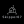 avatar of Skipper07
