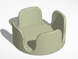 coaster holder v2-1