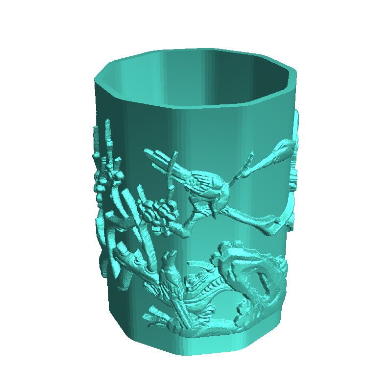 Amazing cup (can you buy this because I don't have money)